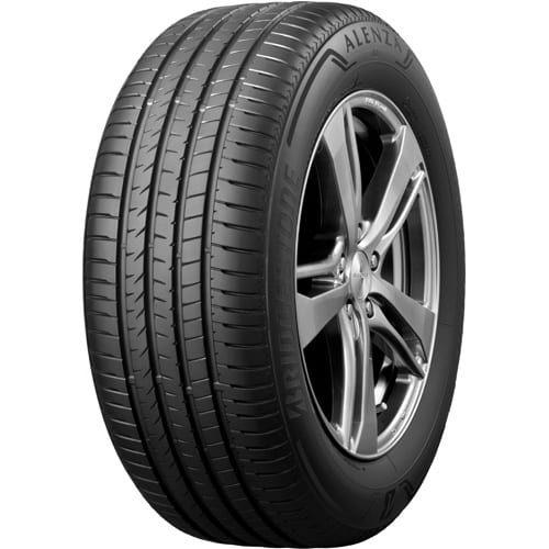 BRIDGESTONE ALENZA 001