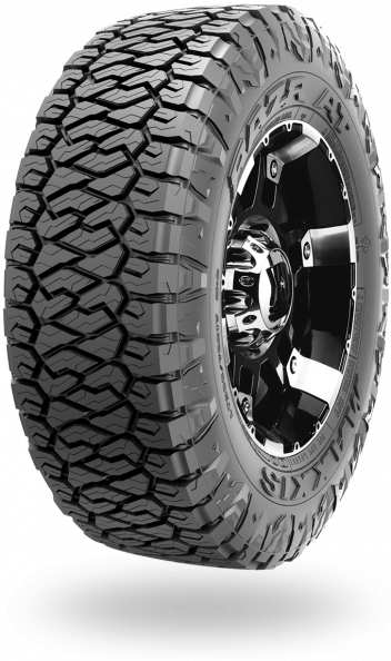 MAXXIS AT811