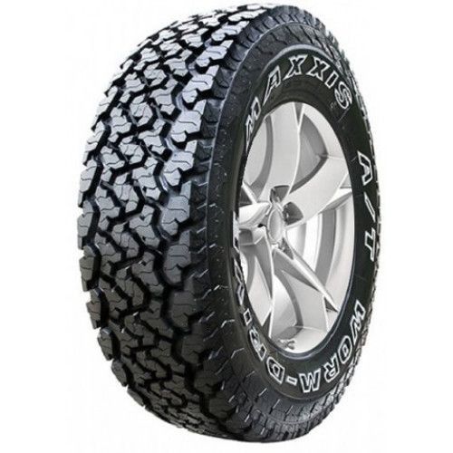 MAXXIS AT980E