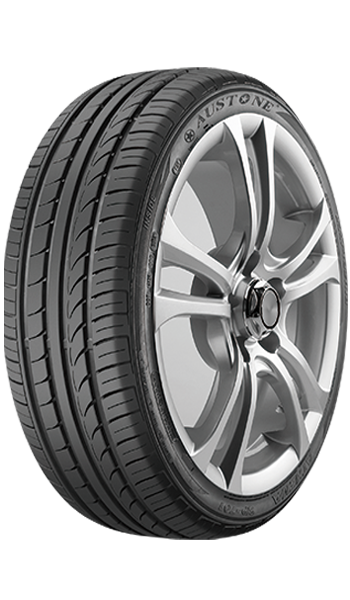 AUSTONE ATHENA SP701