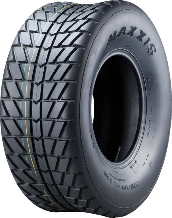 MAXXIS C9272