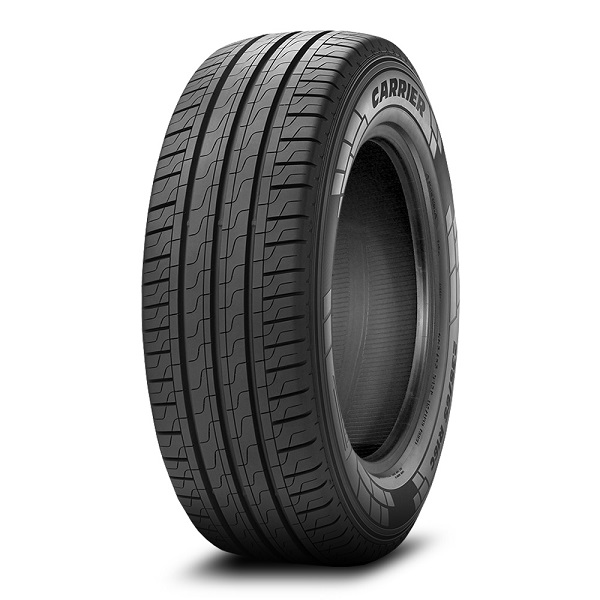 PIRELLI CARRIER