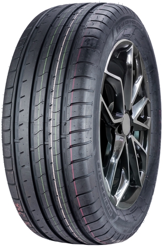 WINDFORCE CATCHFORS UHP