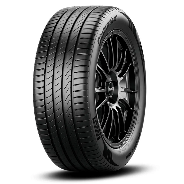 PIRELLI CINTURATO (C3)