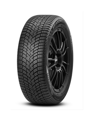 PIRELLI CINTURATO ALL SEASON SF2
