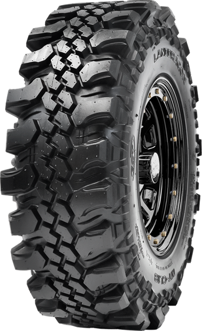 CST by MAXXIS CL18