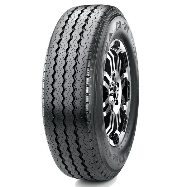CST by MAXXIS CL31