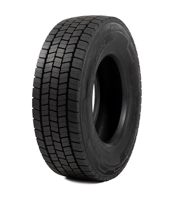 CROSSWIND CW-HD02 (L-D20)