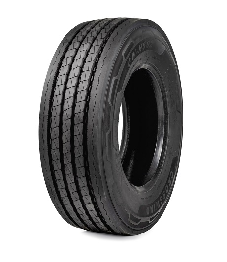 CROSSWIND CW-HS02 (L-S20)