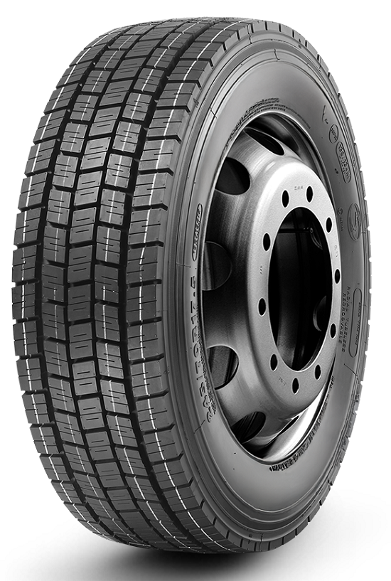 CROSSWIND CWD20E (KLD200)