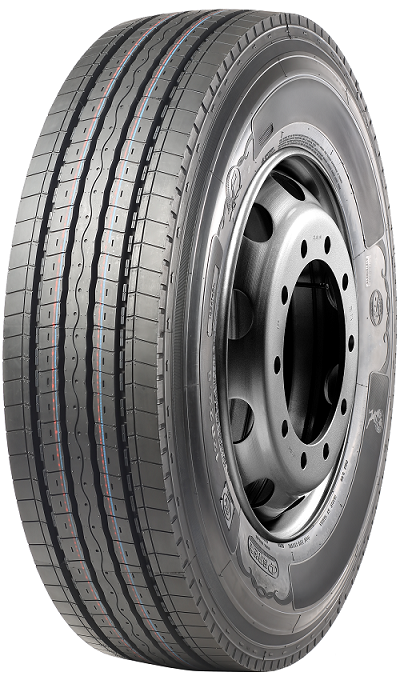 CROSSWIND CWS30K (KTS300)