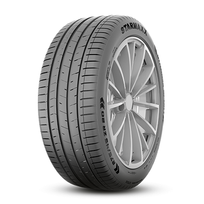 STARMAXX DYNAMIX SPORT
