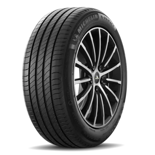 MICHELIN E PRIMACY R