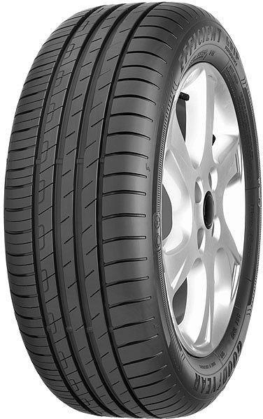 GOODYEAR EFFICIENTGRIP PERFORMANCE