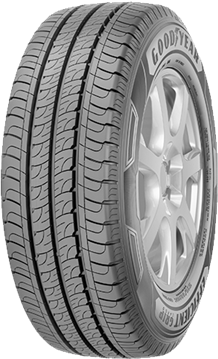 GOODYEAR EFFIGRIP CARGO