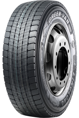 INFINITY ETD100