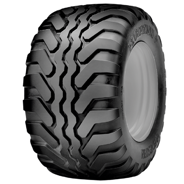 VREDESTEIN FLOTATION +