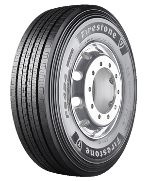 FIRESTONE FS424 ENLITEN