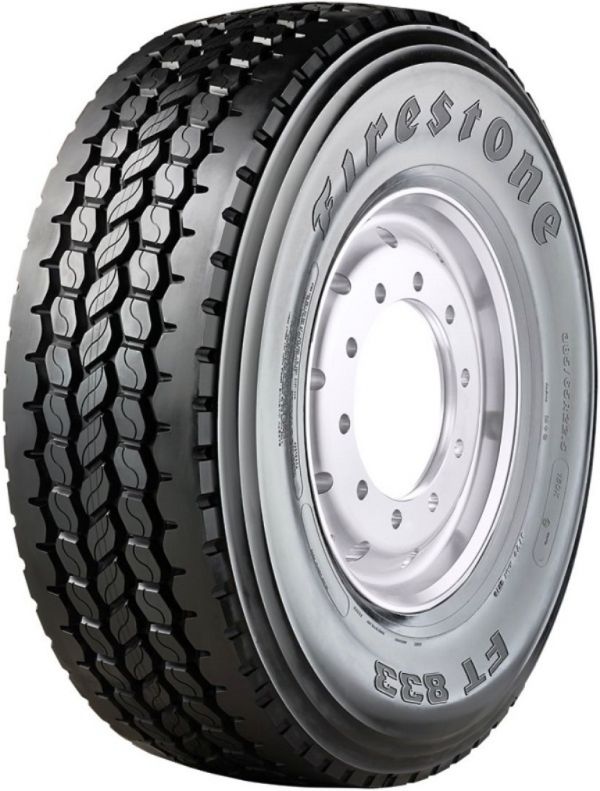 FIRESTONE FT833