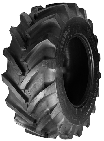 MRL GRIP TRAC 375