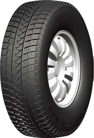 TRACMAX ICE-PLUS SR1