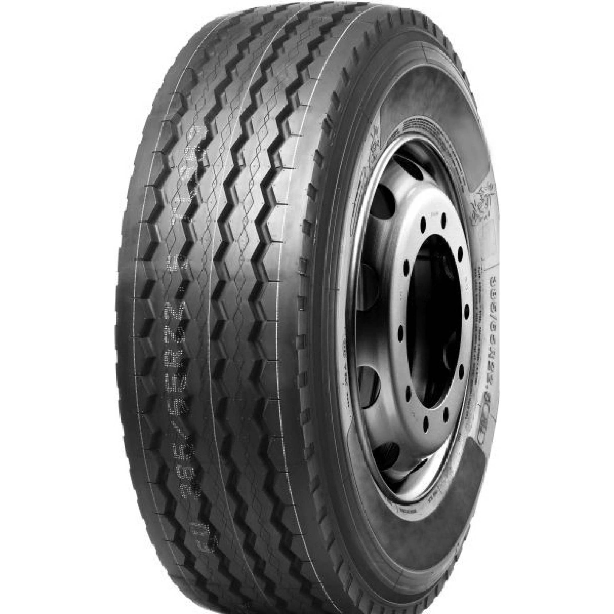 INFINITY ITL863