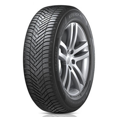 HANKOOK KINERGY 4S 2 H750