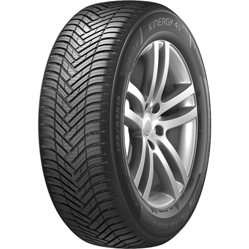 HANKOOK KINERGY 4S 2 H750A