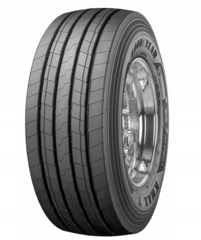 GOODYEAR KMAX T G2