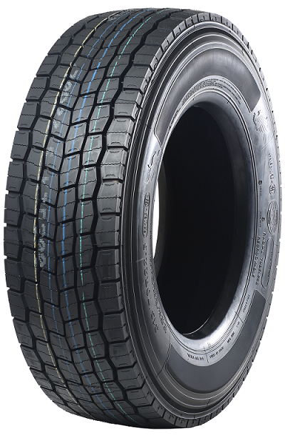 INFINITY KTD300