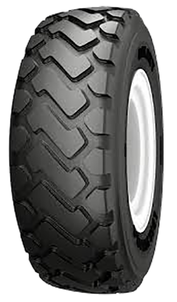 GALAXY LDSR 300 (CRC)
