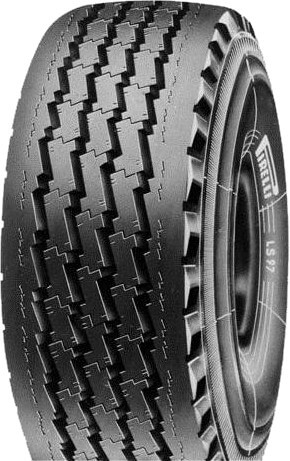 PIRELLI LS97