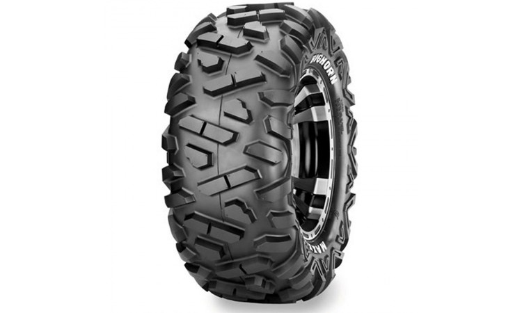 MAXXIS M917 BIGHORN