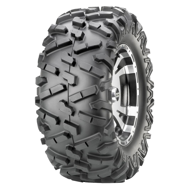 MAXXIS M918 BIGHORN