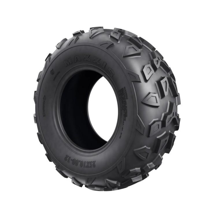 MAXXIS M924J