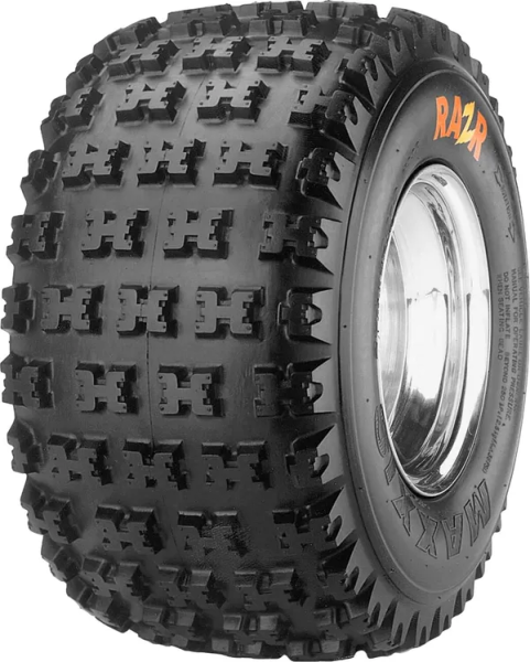 MAXXIS M931 RAZR