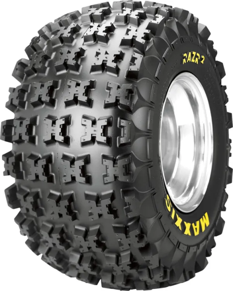 MAXXIS M934 RAZR2