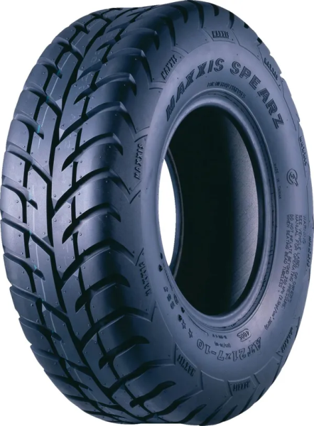 MAXXIS M991 SPEARZ