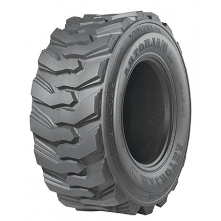 MRL ML-2464 HD