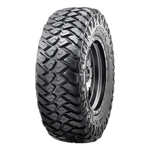 MAXXIS MT-772