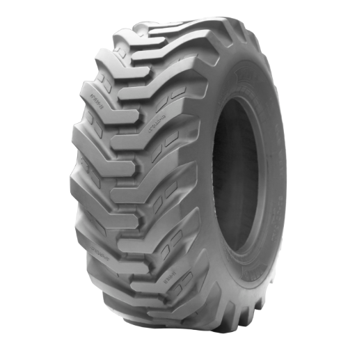 MRL MTU 430