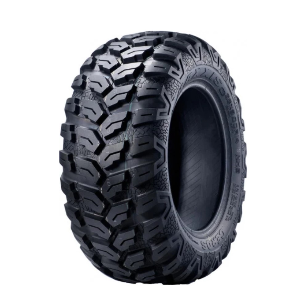 MAXXIS MU07 CEROS