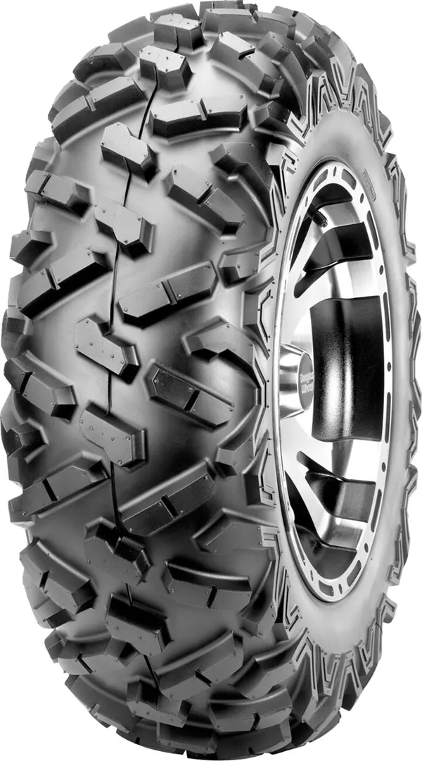 MAXXIS MU09 BIGHORN 2.0