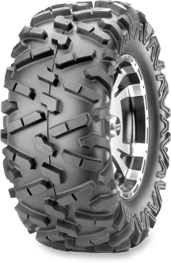 MAXXIS MU10 BIGHORN 2.0
