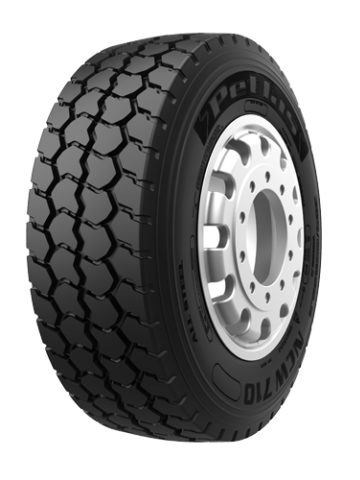 PETLAS NCW710