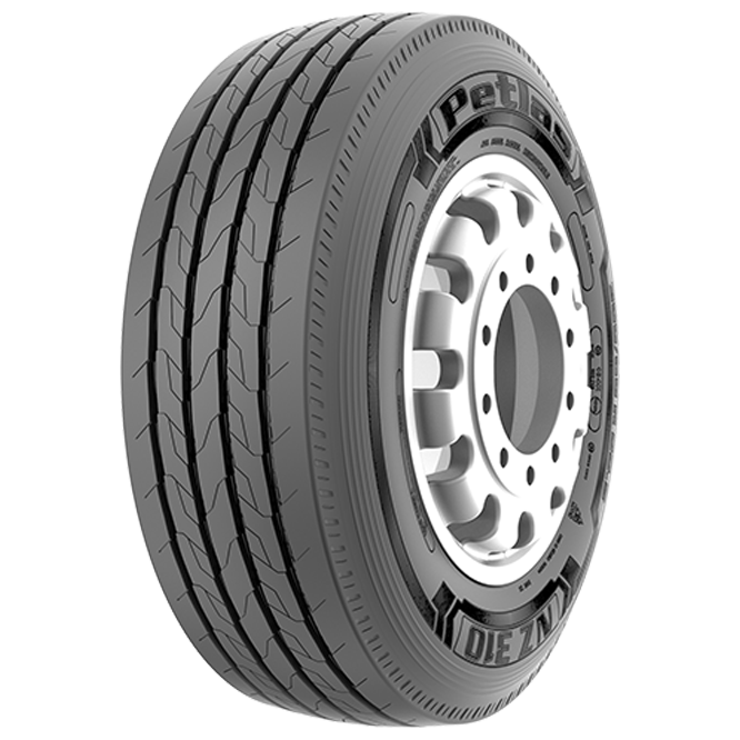 PETLAS NZ310