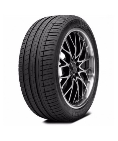 MICHELIN PILOT SPORT 3 GRNX