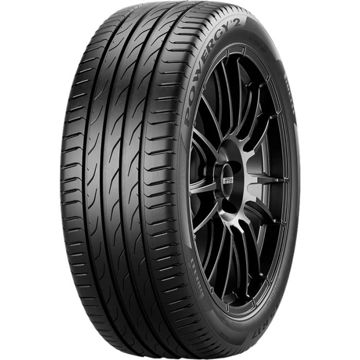 PIRELLI POWERGY 2