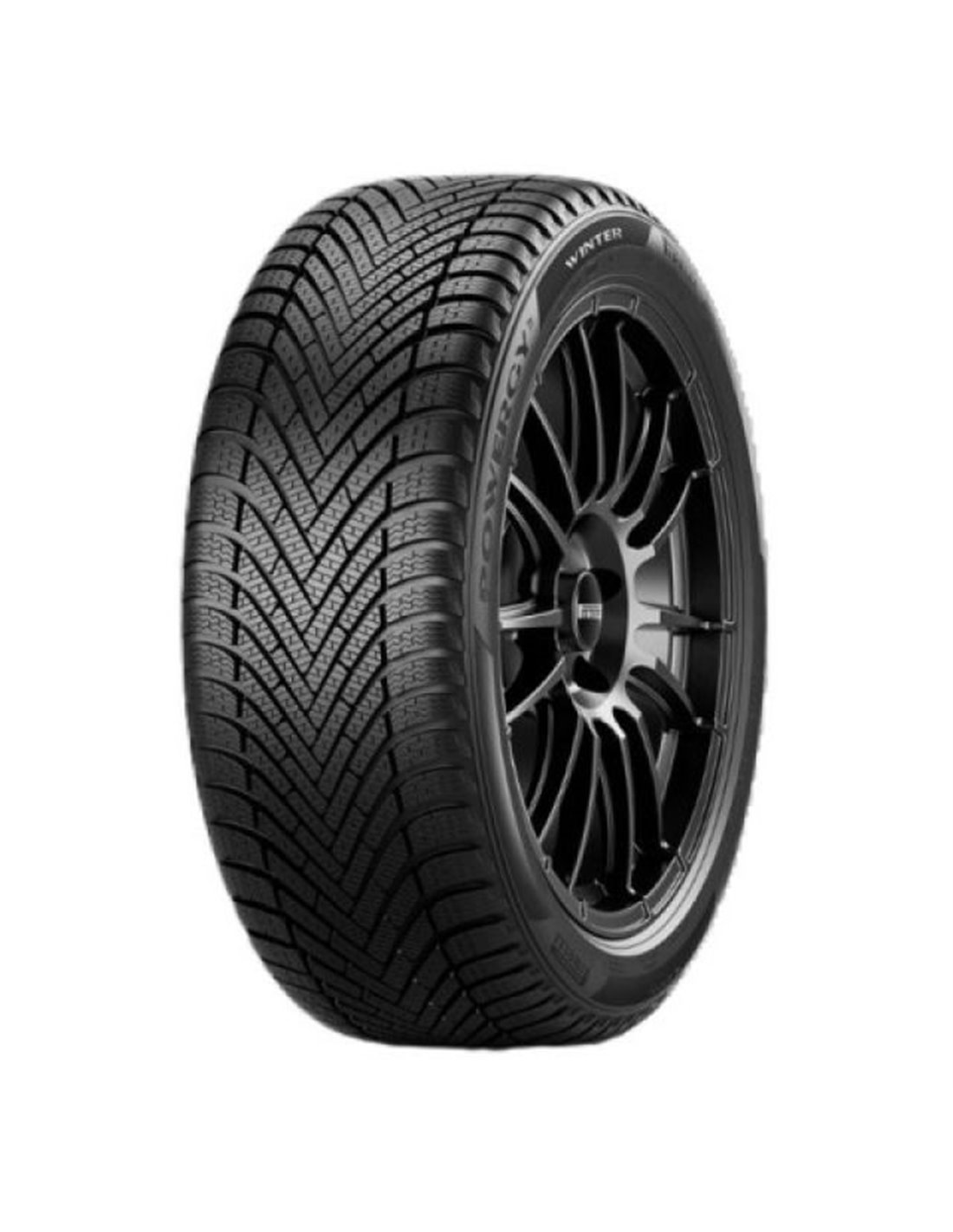 PIRELLI POWERGY WINTER