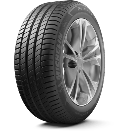 MICHELIN PRIMACY 3 GRNX